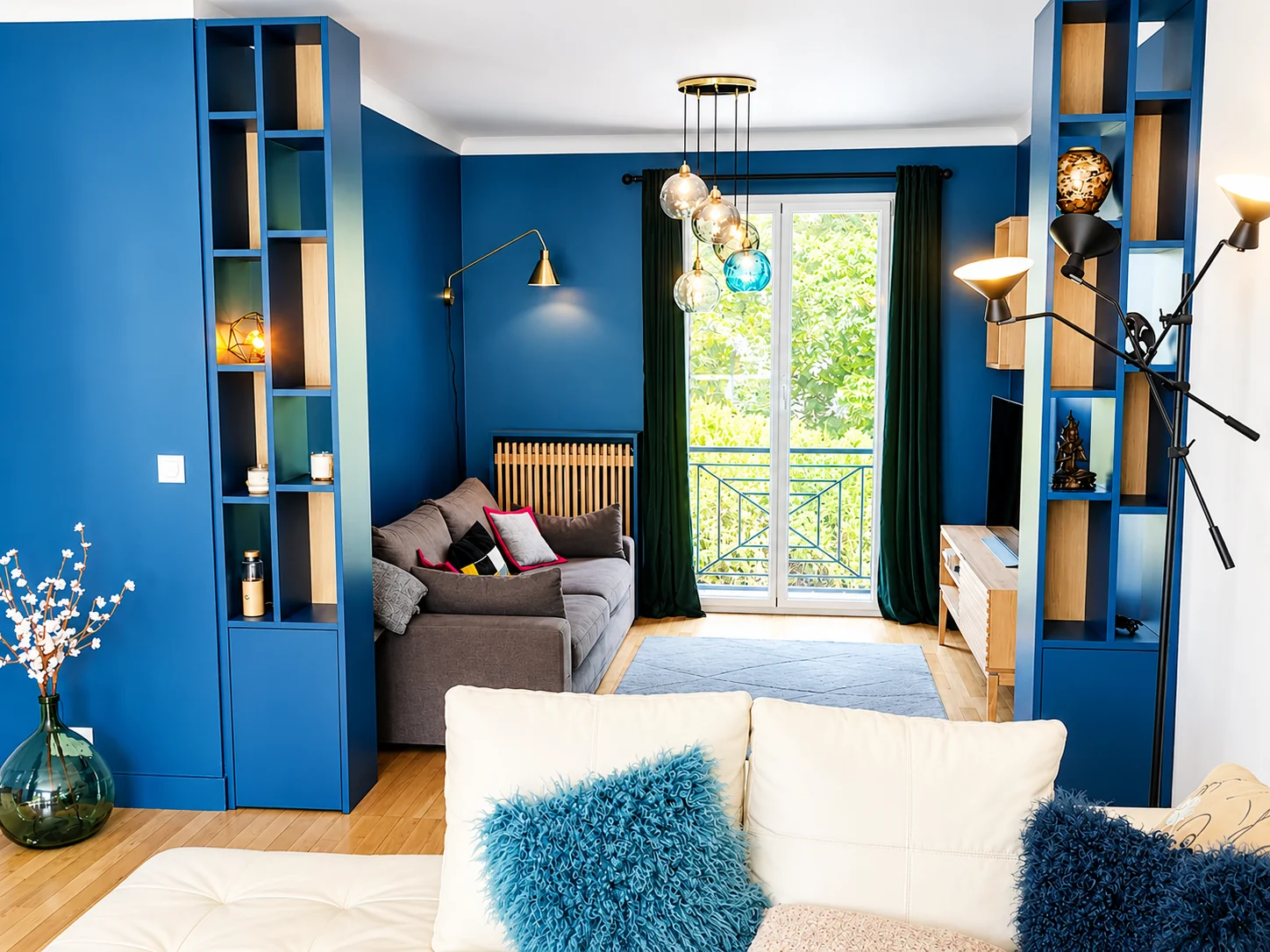 studioA-architecture-interieure-bordeaux-projet-union-10