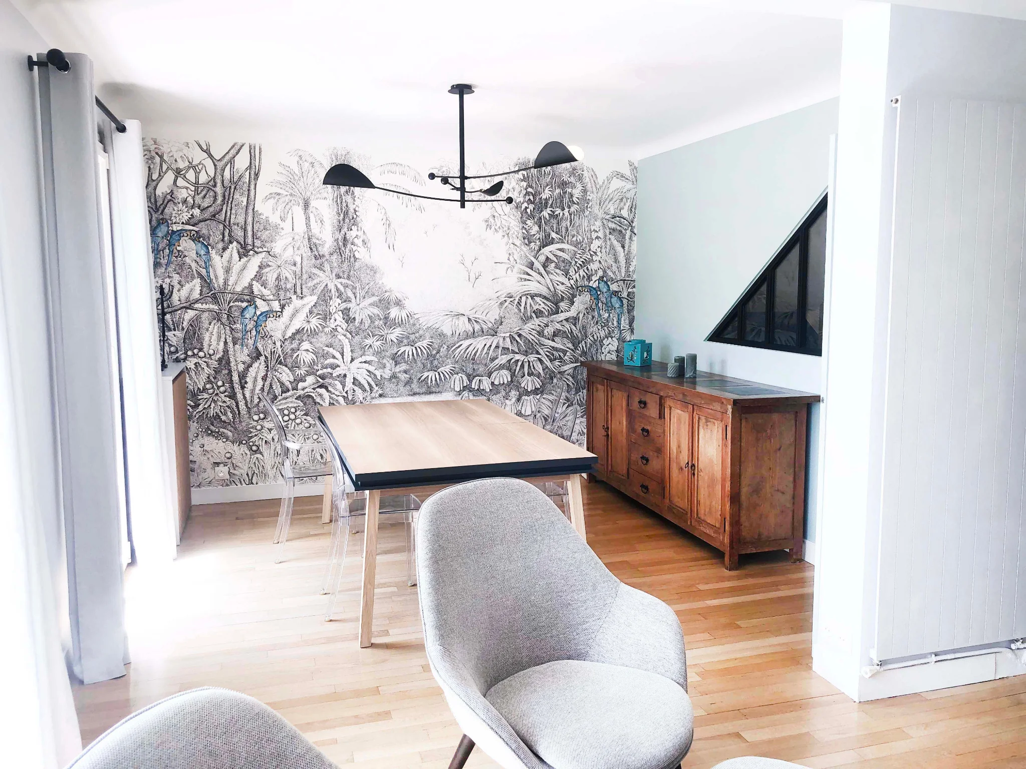 studioA-architecture-interieure-bordeaux-projet-union-17