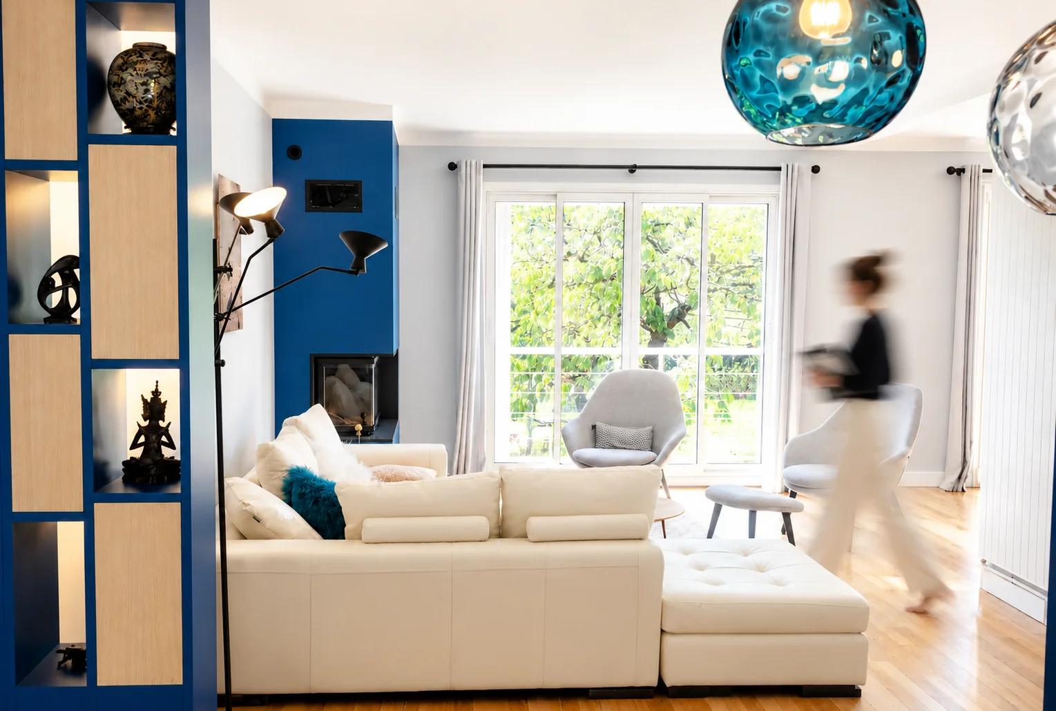 studioA-architecture-interieure-bordeaux-projet-union-18