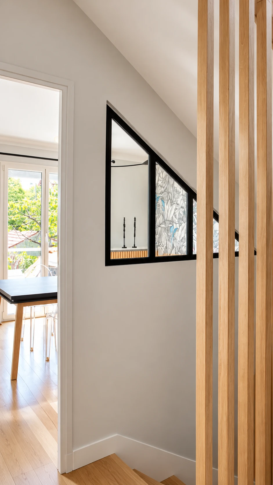 studioA-architecture-interieure-bordeaux-projet-union-40
