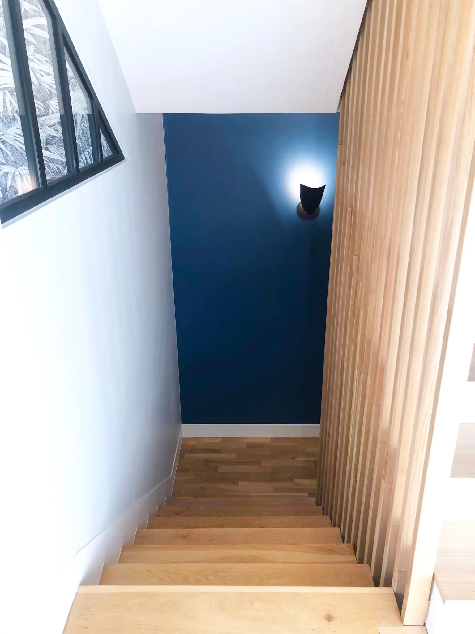 studioA-architecture-interieure-bordeaux-projet-union-42